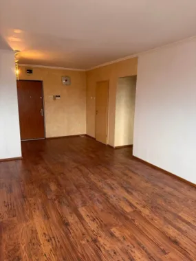 Ultracentral - Apt. Studio - Piata Teatrului - Etaj 9