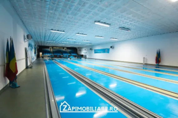 Logo ZAP IMOBILIARE logo