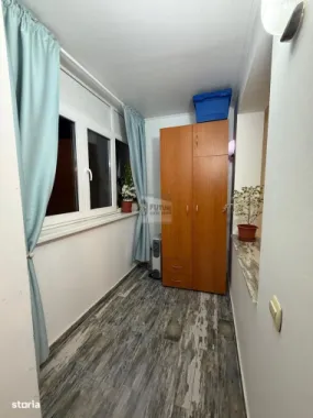 Apartament 4 camere | Etaj 2/8 | Zonă excelentă
