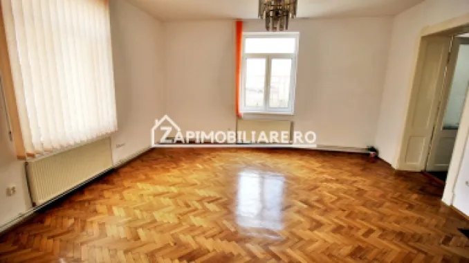 Logo ZAP IMOBILIARE logo