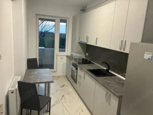 Logo Future Real Estate logo