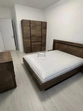 Apartament 2 camere | Complex Rezidențial Odei Towers