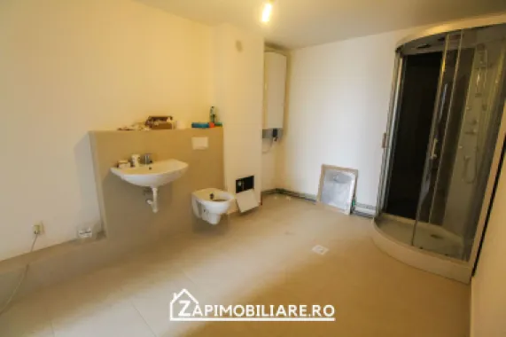 Gheorghe Doja - Trafic intens - comercial - farmacie - apartamente