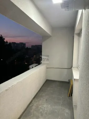 Apartament 2 camere | Complex Rezidențial Odei Towers