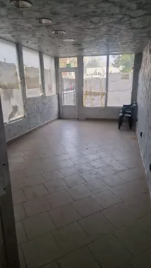 Spatii comerciale in Zona Dacia cu supafata de 40-30-20 mp