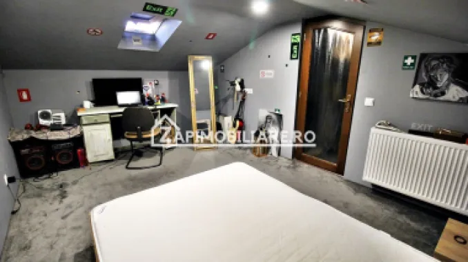 Casa 5 camere mobilată,D-P-E-M 200mp,300mp teren,schimb