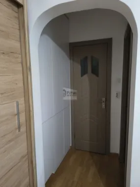 Vând apartament 2 camere | Zonă Progresul – Eroii Revoluției