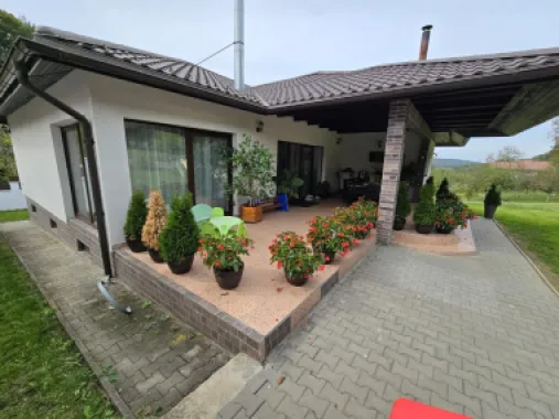 Casa 6 camere,300 mp,2500mp teren, Valea Iubirii,0% comision