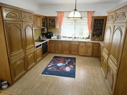 Casa 6 camere,300 mp,2500mp teren, Valea Iubirii,0% comision