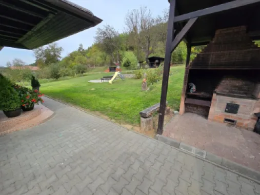 Casa 6 camere,300 mp,2500mp teren, Valea Iubirii,0% comision