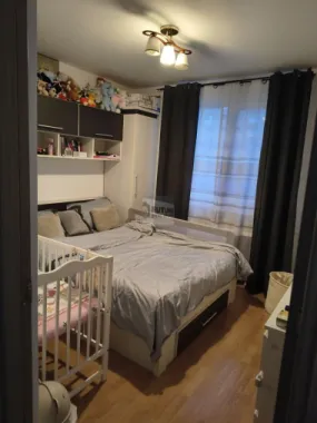 Vând apartament 2 camere | Zonă Progresul – Eroii Revoluției