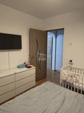 Vând apartament 2 camere | Zonă Progresul – Eroii Revoluției