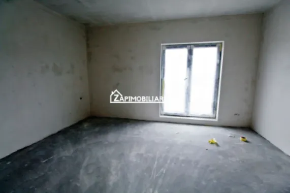 Duplex Livezeni - Cartier nou - 3 si 4 camere