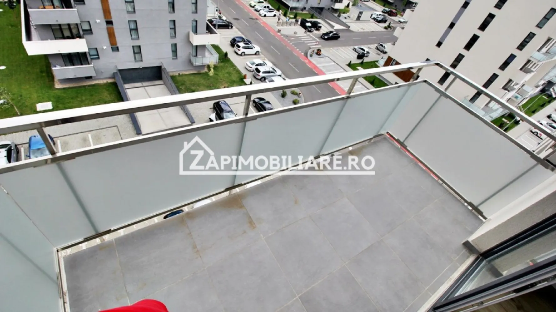 Apartament 2 camere,bloc nou,56mp.1 parcare privată 1pivnită