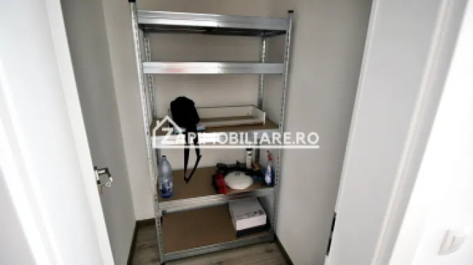 Apartament 2 camere,bloc nou,56mp.1 parcare privată 1pivnită