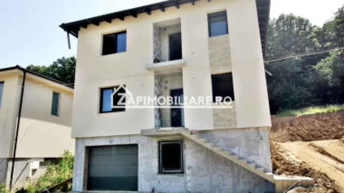 Logo ZAP IMOBILIARE logo
