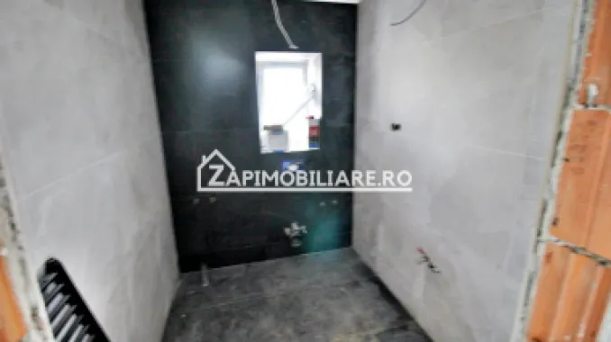 Casa D-P-E,5 camere, 3 băi,213mp, 325mp teren 0% comision
