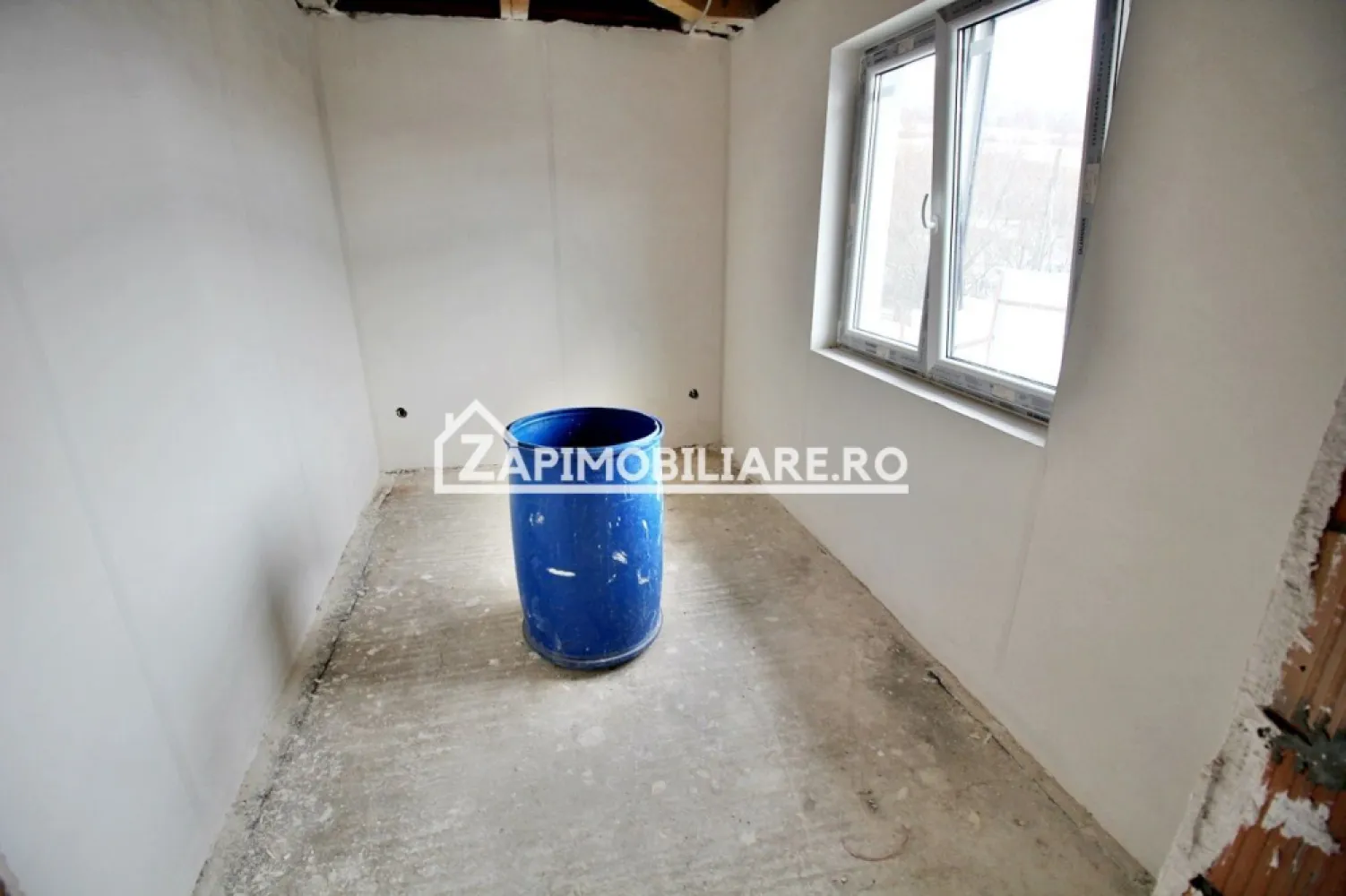 Casa 3 camere, 85mp, 430mp teren, garg,pavaj,0% comision