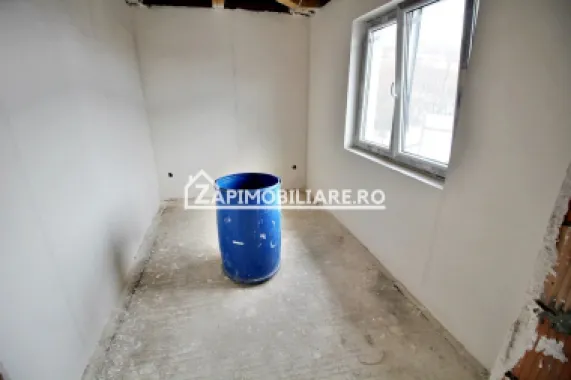 Casa 3 camere, 85mp, 430mp teren, garg,pavaj,0% comision