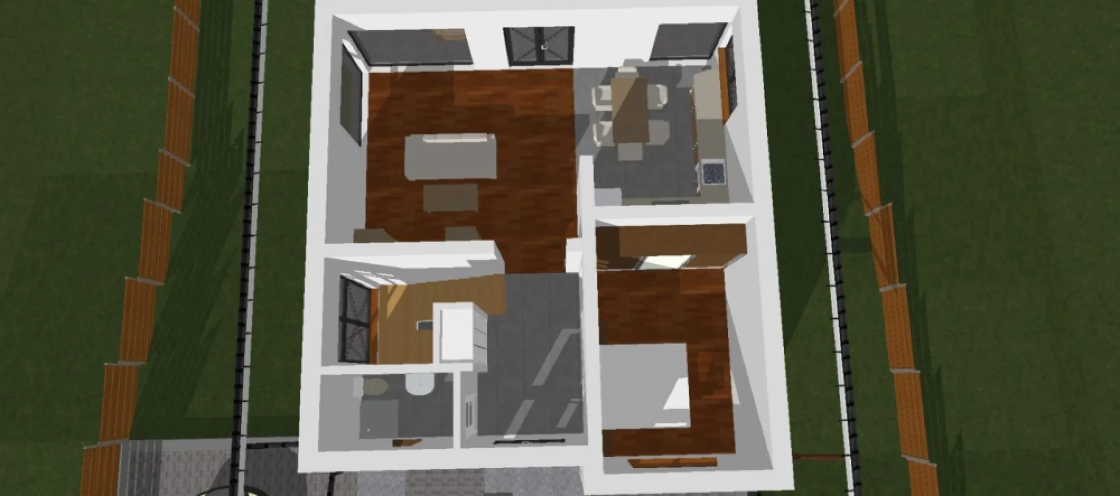 Casa 4 camere,120mp,504mp și 900 mp teren, 0%comision - Contact 0774048706 Bogdan
De vânzare casă, singur în curte, 4 camere situată în cartierul Panorama Corunca suprafața utilă de 120 mp amplasată pe un teren cu suprafața de 504 mp, 
Compartimentare:
- la demisol: 2 dormitoare, 1 camară, 1 baie, 1 hol, 1 ct, 1 dressing , 1 terasă acoperită de 25 mp
- la parter: 1 dormitor, 1 baie, 1 living, 1 hol,1 terasă de 25 mp

Detalii:
- centrală termică, incălzire in pardoseală cu dublu circuit, geamuri tripan cu protectie uv
- fundația casei are o adâncime de 1,5 m din beton monolit si drenaj jur inprejur, pereții sunt din cărămidă leier, acoperișul de țiglă bramac, decorativă siliconată, izolată cu polistiren de 10 cm. curte pavată, gard din lemn, poartă mare culisantă si poartă mica incluse in pret
- anul construcției 2024
Utilitați:
- curent, apă, gaz, canalizare.

Casa se vinde la semifinisată cu gard si pavaj la prețul de 245.000 Euro negociabil. Comision ZER
Contact 0774048706 Bogdan
Daca vă place această ofertă sau pentru alte informații sunați la numărul de contact din anunț! 
Compania Zap Imobiliare vă pune la dispoziție toate actele și documentele necesare alături de asistență și consiliere permanentă până la finalizarea achiziției imobiliare. 
Ne dorim să îți oferim cea mai plăcută experiență, îndeplinim vise cu pereți!