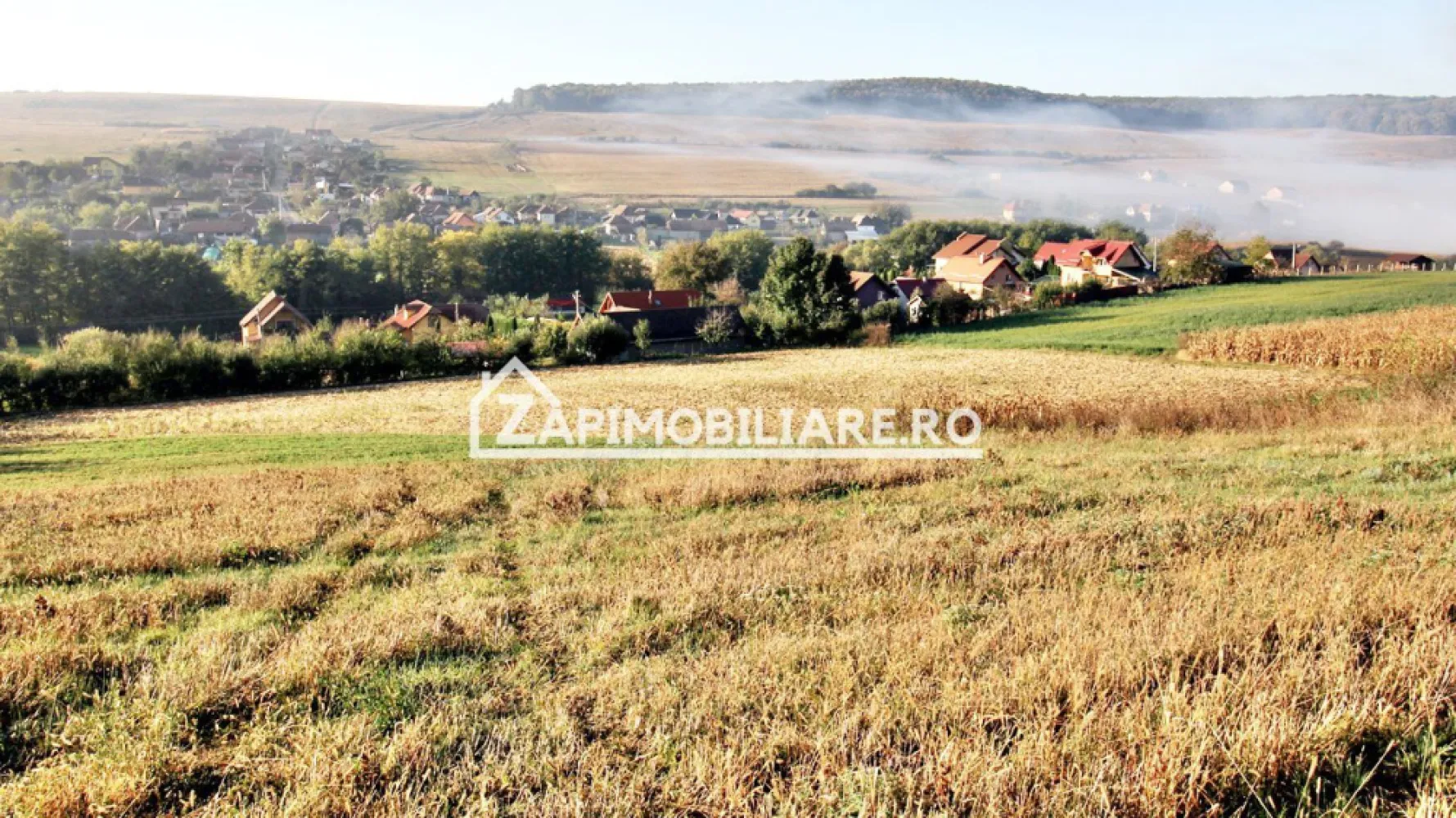 Teren 25.000 mp. Comuna Voiniceni ,12 euro mp.comision ZERO - De vănzare 25.000mp.teren in Voiniceni , ideal pentru panouri fotovoltaice

Contact 0774048706 Bogdan
- 1 parcelă de 11.806 mp.se vinde la prețul de 12 euro mp negociabil Comisionul este ZERO!
- 1 parcelă de 12.718 mp se vinde la pretul de 22 euro mp.Comisionul este ZERO
Contact 0774048706 Bogdan
Dacă vă place această ofertă - sau pentru alte informații sunați la numărul de contact din anunț! 0774048706 Bogdan
Compania Zap Imobiliare vă pune la dispoziție toate informațiile, actele și documentele necesare alături de asistență și consiliere permanentă până la finalizarea achiziției imobiliare