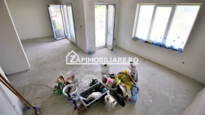 Casa 4 camere, zona Spitalul nou de Oncologie 0% comision