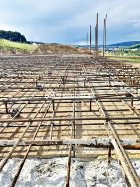 Casa 4 camere, zona Spitalul nou de Oncologie 0% comision