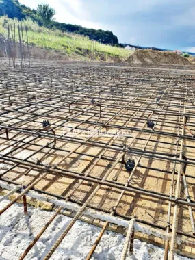 Casa 4 camere, zona Spitalul nou de Oncologie 0% comision