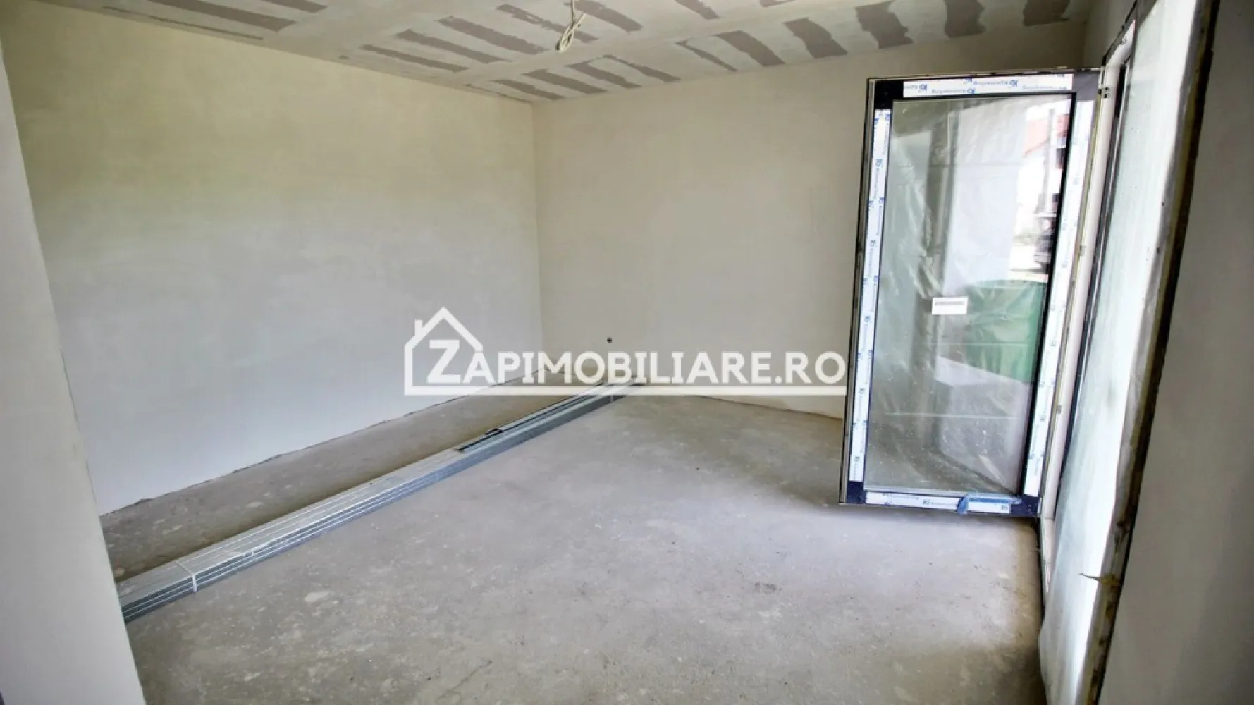 Casa 4 camere, zona Spitalul nou de Oncologie 0% comision