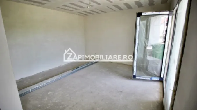 Casa 4 camere, zona Spitalul nou de Oncologie 0% comision