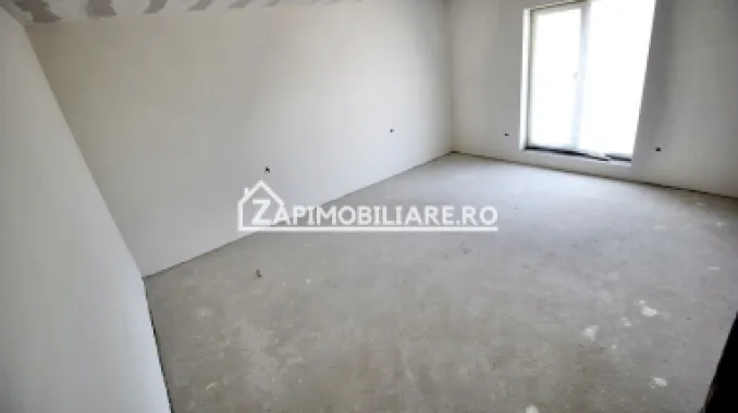 Casa 4 camere, zona Spitalul nou de Oncologie 0% comision