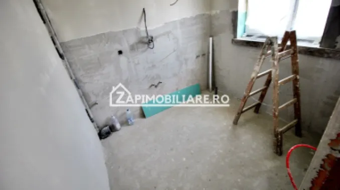Casa 4 camere, zona Spitalul nou de Oncologie 0% comision