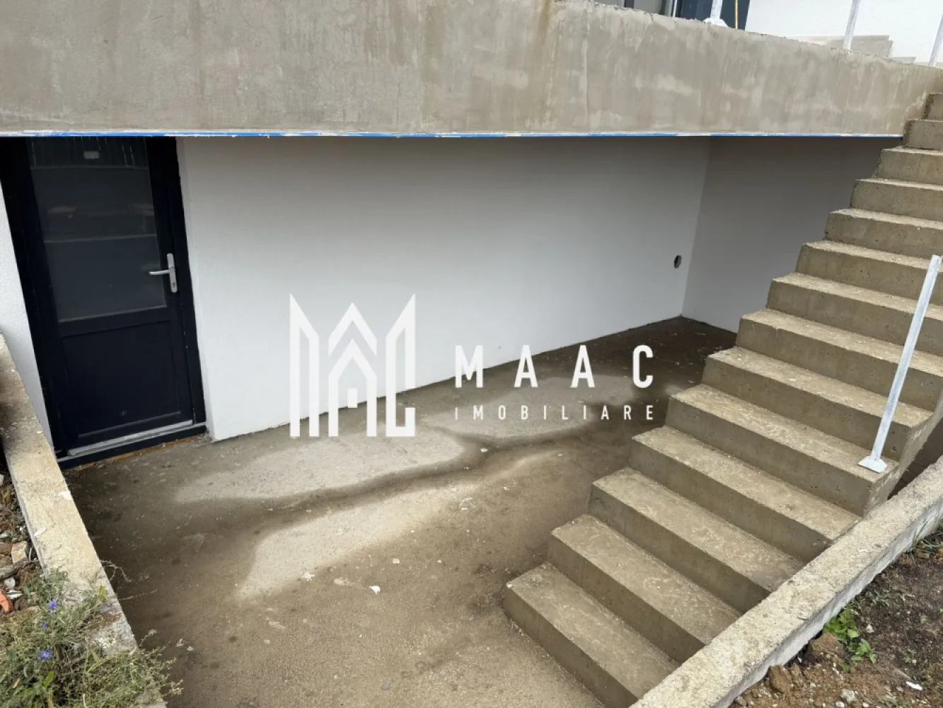 Casă 4 camere I Arhitectilor I Vedere spre Munți I COMISION ZERO