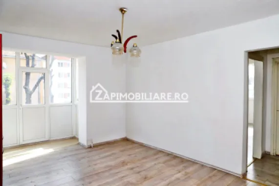 Logo ZAP IMOBILIARE logo