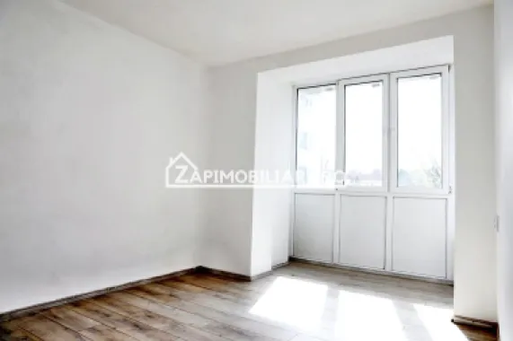 Apartament 2 camere, 55 mp, Toplita
