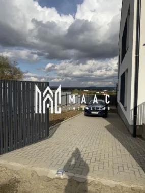 Casă 4 camere I Arhitectilor I Vedere spre Munți I COMISION ZERO