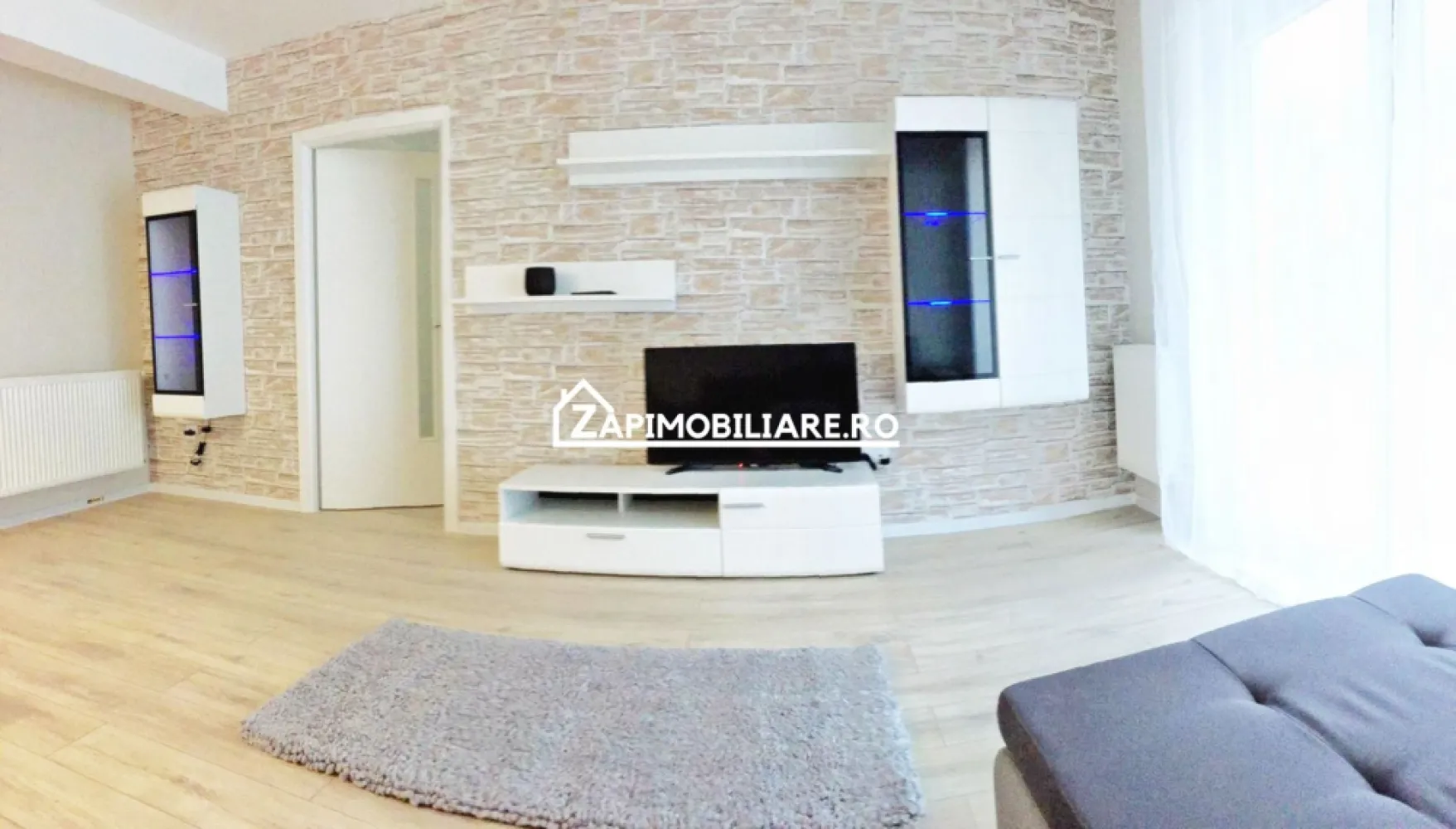 Casa 4 camere - La cheie - ultima disponibila