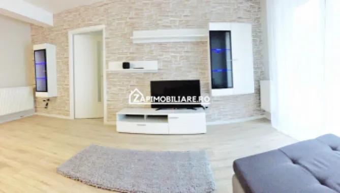 Casa 4 camere - La cheie - ultima disponibila