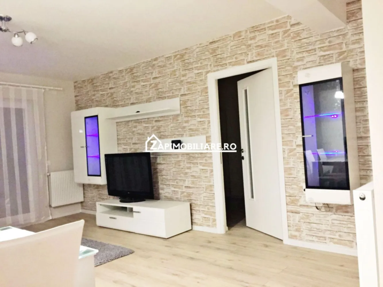 Casa 4 camere - La cheie - ultima disponibila