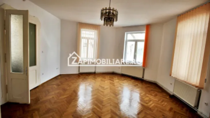 Logo ZAP IMOBILIARE logo