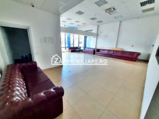 Logo ZAP IMOBILIARE logo