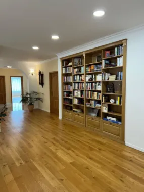 Casa 5 camere,477 mp,1077 mp teren, zona Cornisa,0%comision