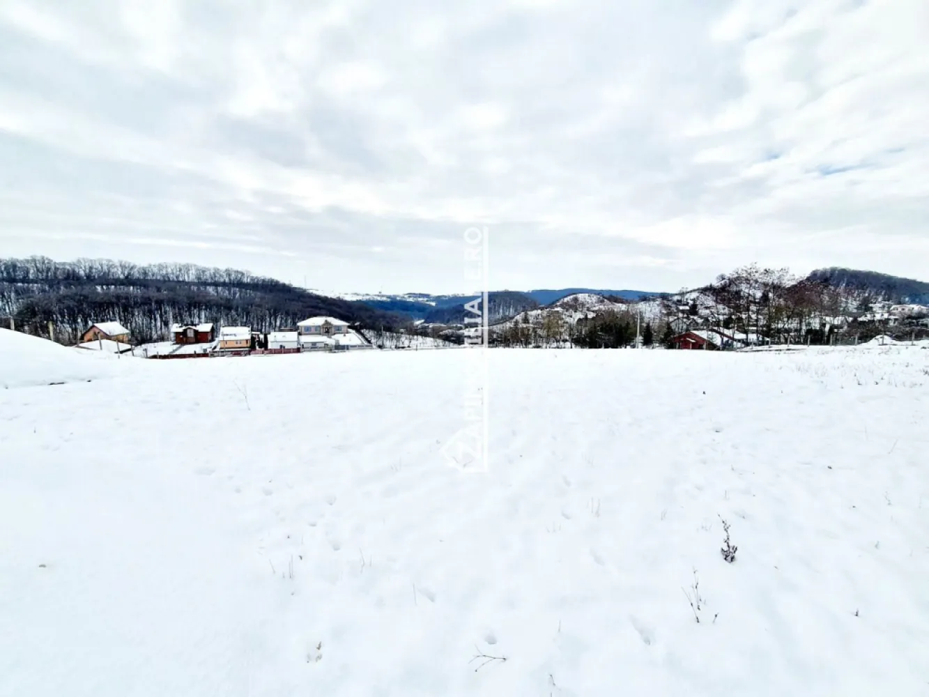 Teren intravilan 1.500 mp. Corunca Valea Iubirii 65 euro mp - De vănzare 1.500 mp.teren intravilan cu puz aprobat in Corunca zona Valea Iubirii cu utilitati langă teren si drum asfaltat
Contact 0774048706 Bogdan
Terenul de 1.500 mp.se vinde la prețul de 97.500 Euro negociabil Comisionul este ZERO!
Contact 0774048706 Bogdan
Dacă vă place această ofertă - sau pentru alte informații sunați la numărul de contact din anunț! 0774048706 Bogdan
Compania Zap Imobiliare vă pune la dispoziție toate informațiile, actele și documentele necesare alături de asistență și consiliere permanentă până la finalizarea achiziției imobiliare.