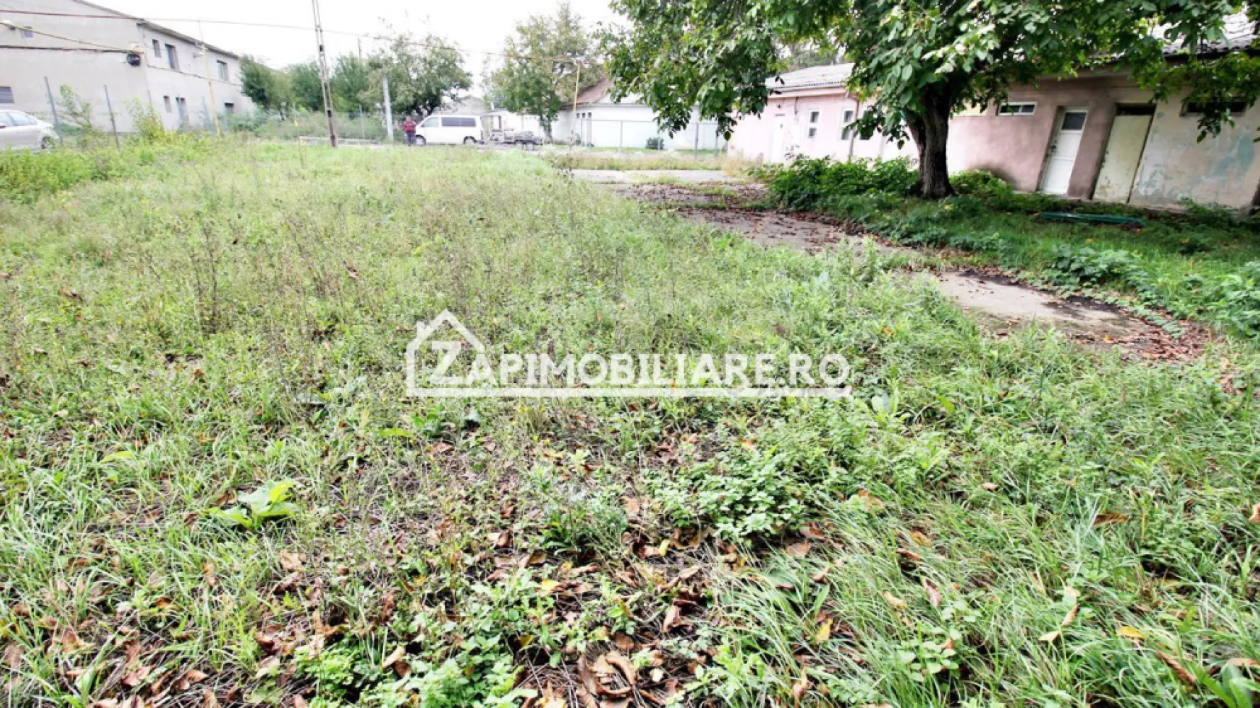 Hală + birouri si spatiu comercial 700 mp. teren 2.500 mp - De închiriat hală cu parcare tir 360 mp. + spatiu comercial si birouri 340 mp. suprafata teren 2.500 mp la prețul de 3 euro mp + tva situat la parter in Ungheni langă Autostradă 
Contact 0774048706 Bogdan
- disponibile spatii comerciale in Centru Ungheni
Comisionul perceput este de 50% din valoarea primei chirii.Și se percepe o singură dată!
Acest anunț nu corespunde cerințelor tale? Sună la numărul afișat în anunț și unul dintre agenții noștri te va ajuta cu alte oferte personalizate în funcție de cerințele tale.