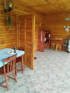Casa 3 camere,100 mp, 565mp teren,1 baie,1 garaj 0% comision