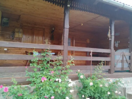 Casa 3 camere,100 mp, 565mp teren,1 baie,1 garaj 0% comision