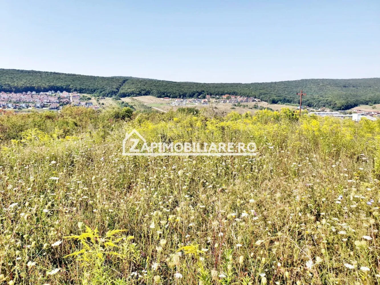Teren intravilan 702 mp. Corunca - De vănzare 702 mp.teren intravilan in Corunca zona Rezidentială cu utilitati langă teren
Contact 0774048706 Bogdan
Terenul de 702 mp.se vinde la prețul de 68.000 Euro negociabil Comisionul este ZERO!
Contact 0774048706 Bogdan
Dacă vă place această ofertă - sau pentru alte informații sunați la numărul de contact din anunț! 0774048706 Bogdan
Compania Zap Imobiliare vă pune la dispoziție toate informațiile, actele și documentele necesare alături de asistență și consiliere permanentă până la finalizarea achiziției imobiliare.
