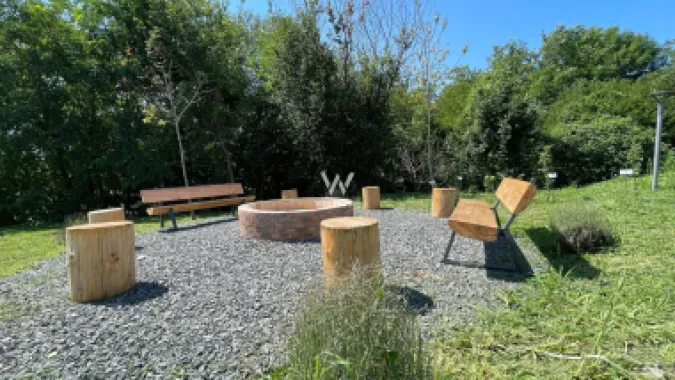 Apartament 2 camere Premium LA CHEIE Sibiu