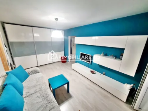 Logo ZAP IMOBILIARE logo