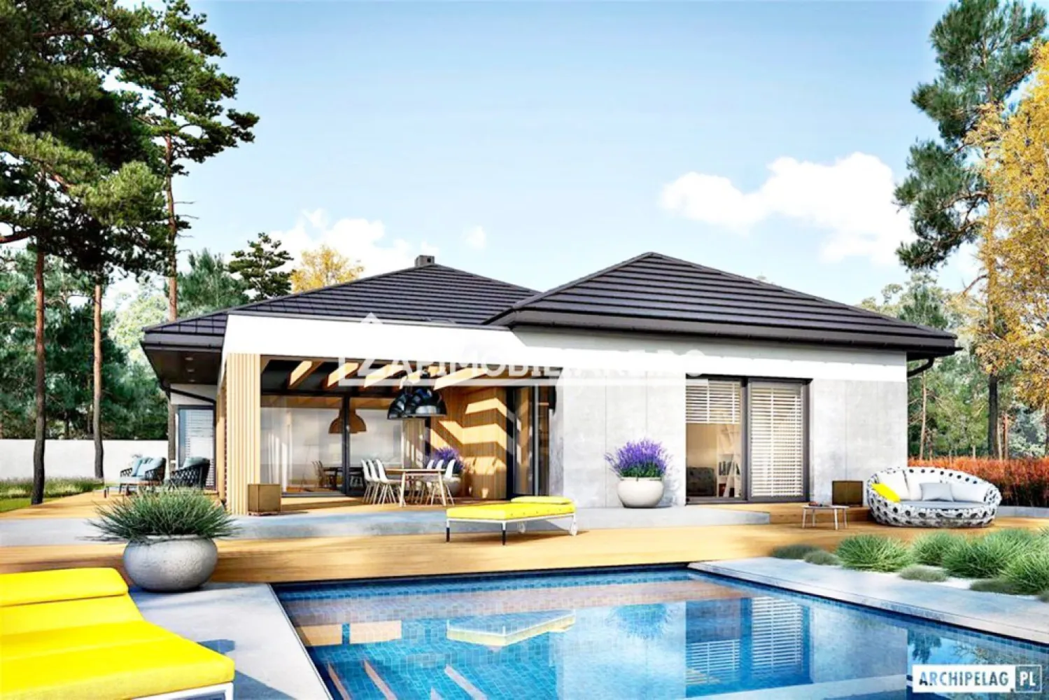 Casa 5 camere,3 băi,220 mp,utili 1.500 mp teren, 0% comision - Contact 0774048706 Bogdan
De vânzare casă pe 1 nivel , singur în curte 5 camere situată în Valea Iubirii suprafața utilă de 220 mp amplasată pe un teren cu suprafața de 1.500 mp,.
Compartimentare:
- 1 living, 1 bucătărie, 3 băi, 4 dormitoare,1 cameră tehnică, 2 terase,2 garaje.
Detalii:
- centrală termică, incălzire in pardoseală, geamuri tripan
- fundația casei are o adâncime de 1,5 m, pereții sunt din cărămidă de 28 cm acoperișul de țiglă izolată cu polistiren de 10 cm.
- pod mansardabil izolat cu vată minerală de 20 cm
- anul construcției 2025
Utilitați:
- curent, apă, gaz, canalizare
Casa se vinde la semifinisată la prețul de 289.000 Euro negociabil. Comision ZERO!
Contact 0774048706 Bogdan
Daca vă place această ofertă sau pentru alte informații sunați la numărul de contact din anunț! 
Compania Zap Imobiliare vă pune la dispoziție toate actele și documentele necesare alături de asistență și consiliere permanentă până la finalizarea achiziției imobiliare. 
Ne dorim să îți oferim cea mai plăcută experiență, îndeplinim vise cu pereți!